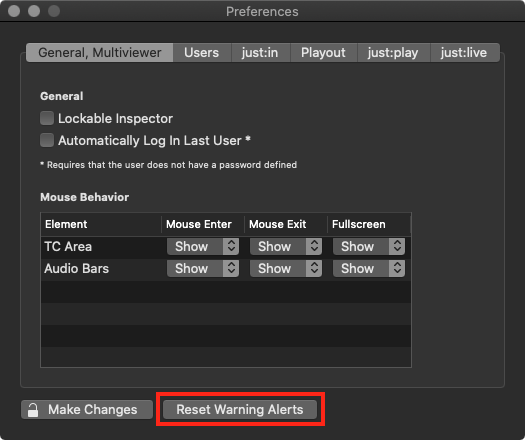 8.4 Items Deletion Rules (v.4.x) screenshot 2