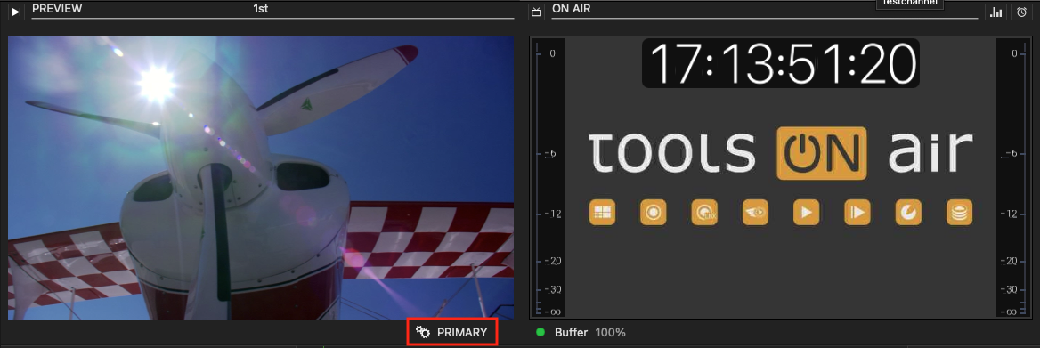 13.19 Failover (v.4.x) screenshot 2