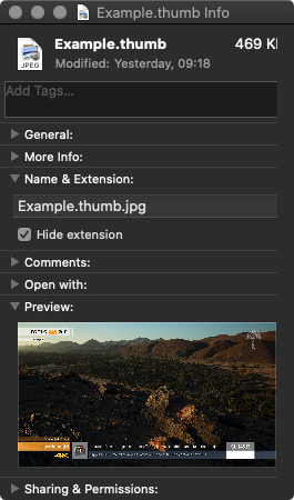 Graphic Elements (Just Play v.4.x) screenshot 4