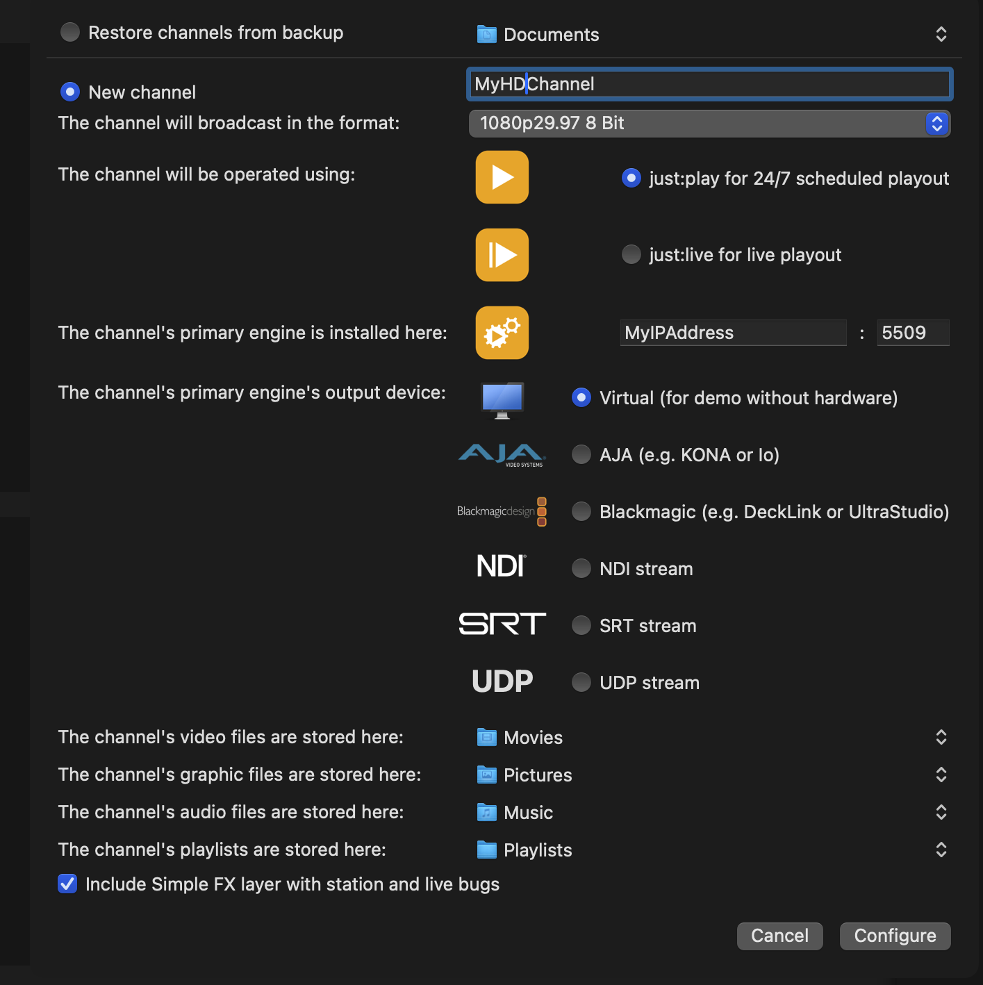 Screenshot 2024-06-11 at 11.06.16.png