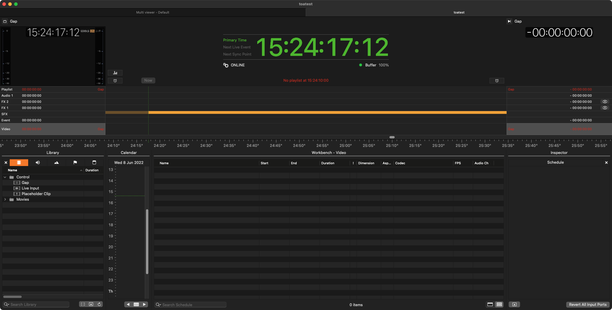 Just Play v.5 Getting Started screenshot 15