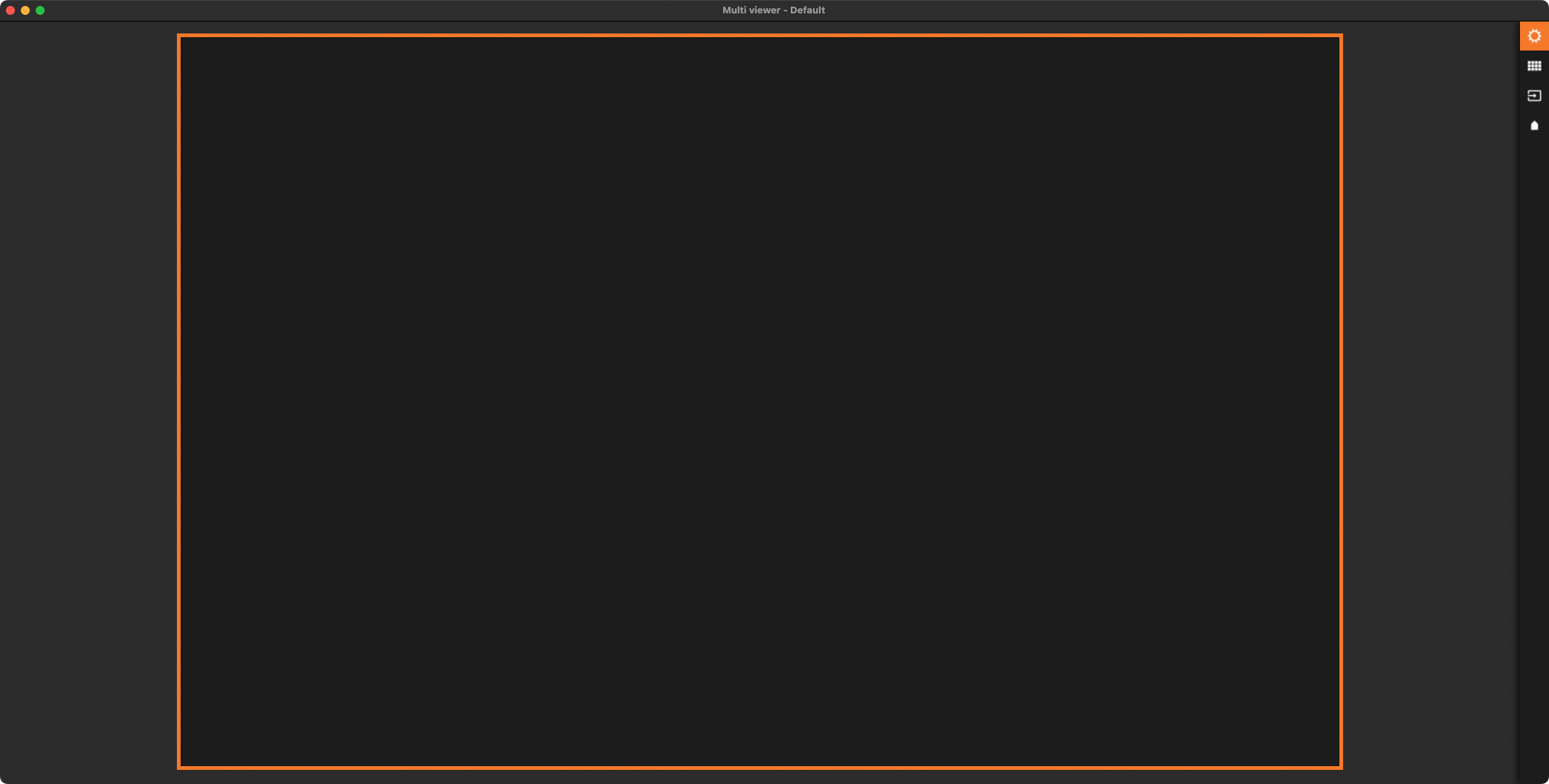 Just Play v.5 Getting Started screenshot 11