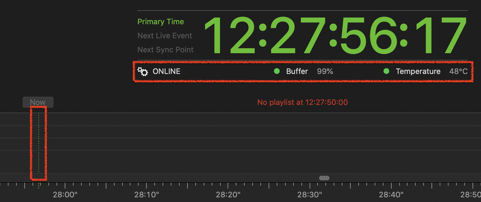 Just Play v.5 Getting Started screenshot 19