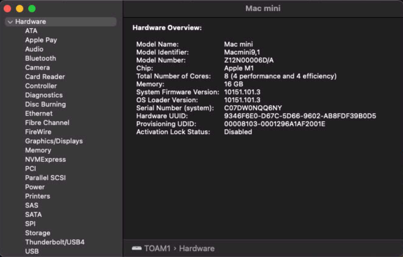 Screenshot 2024-06-11 at 12.13.19.png