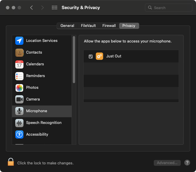 5.2 DSK-based Switch to Live Configuration (AJA only) (v.5.x) screenshot 2