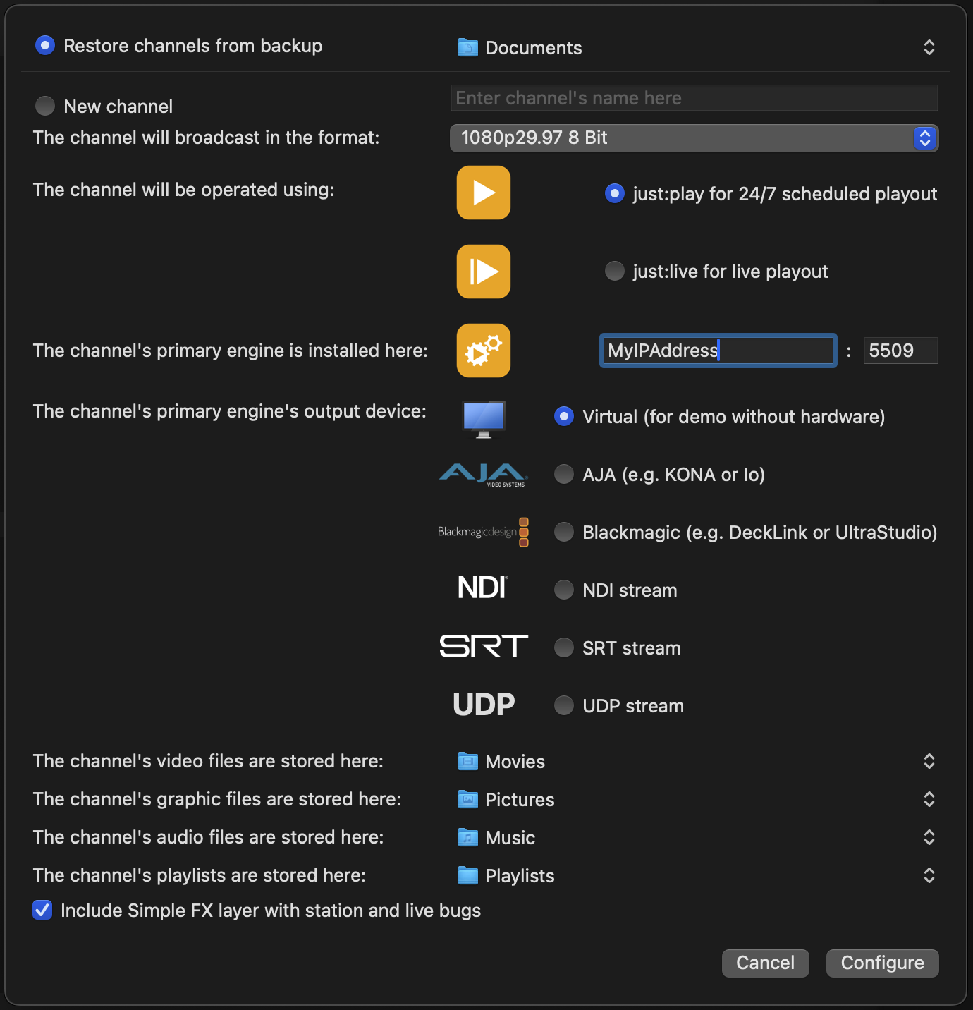 Screenshot 2024-06-11 at 13.27.21.png