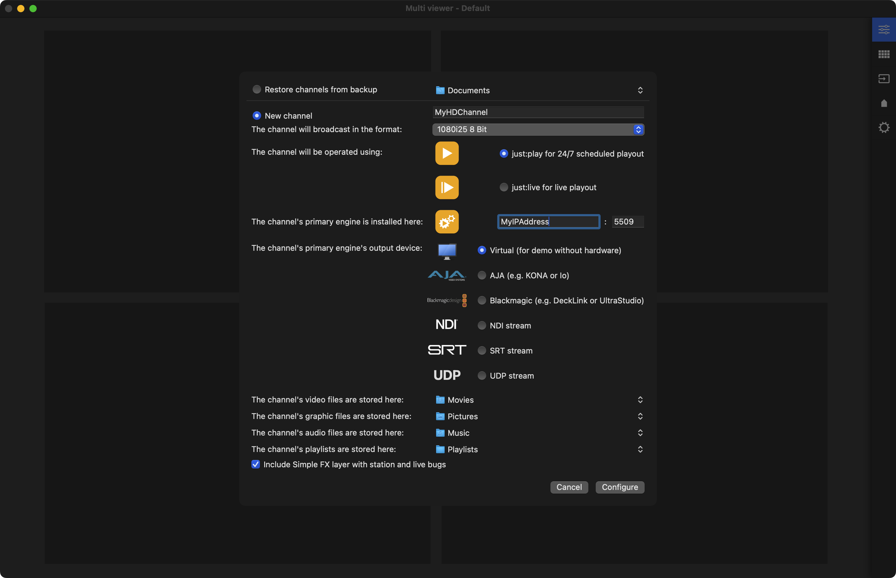 Screenshot 2024-06-11 at 14.24.18.png