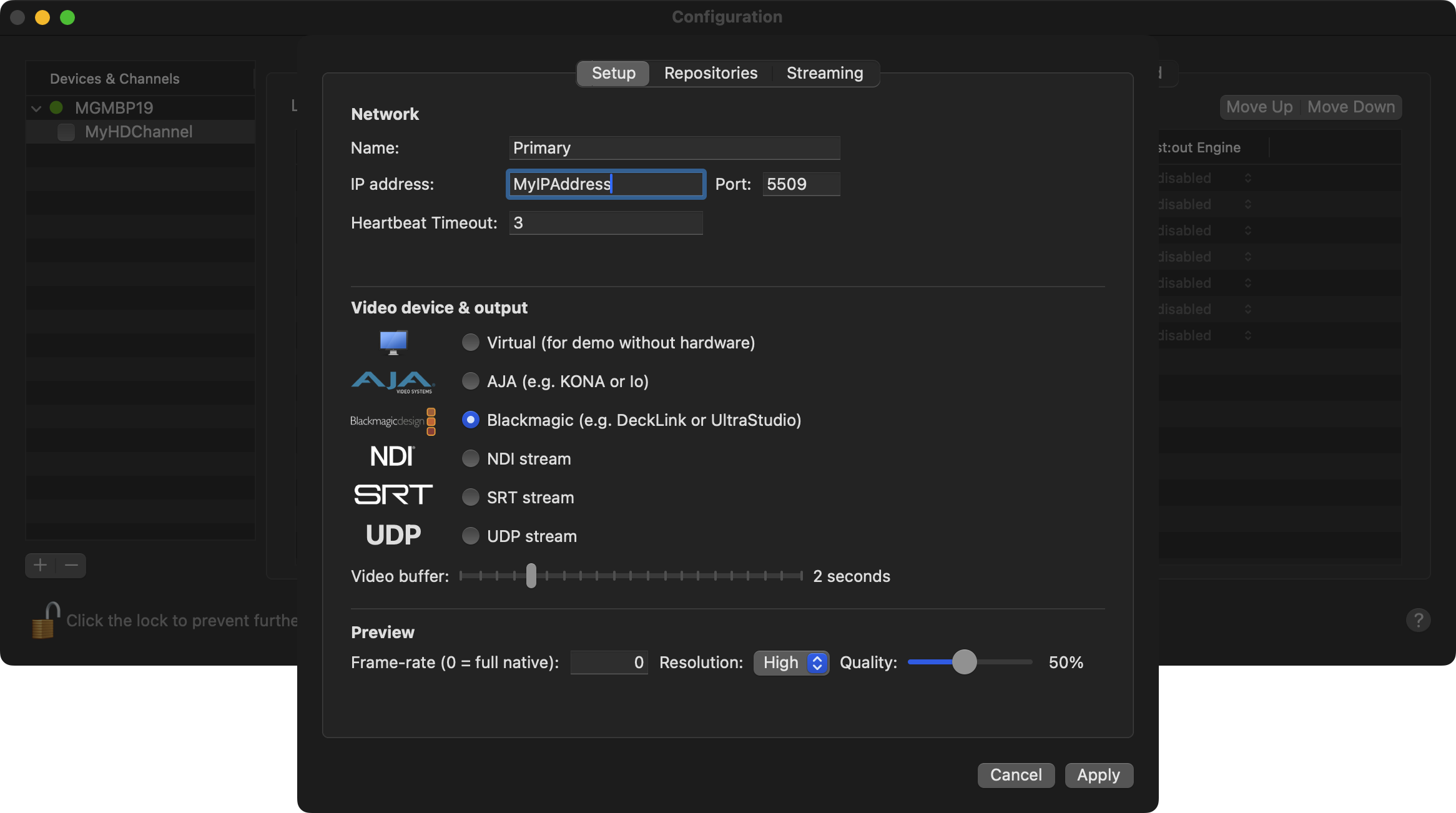 Screenshot 2024-06-11 at 14.36.54.png