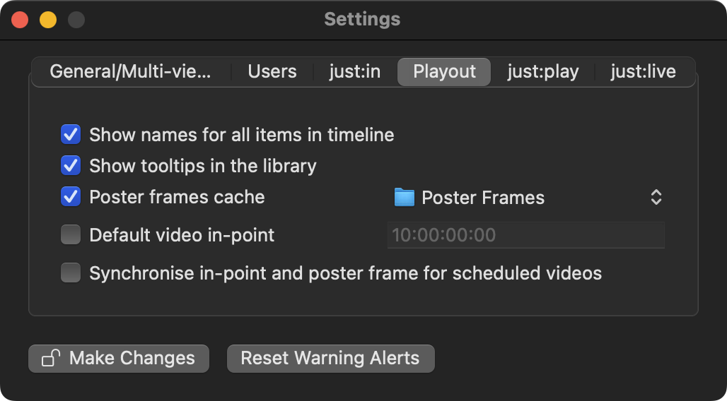 Screenshot 2024-06-11 at 13.33.04.png