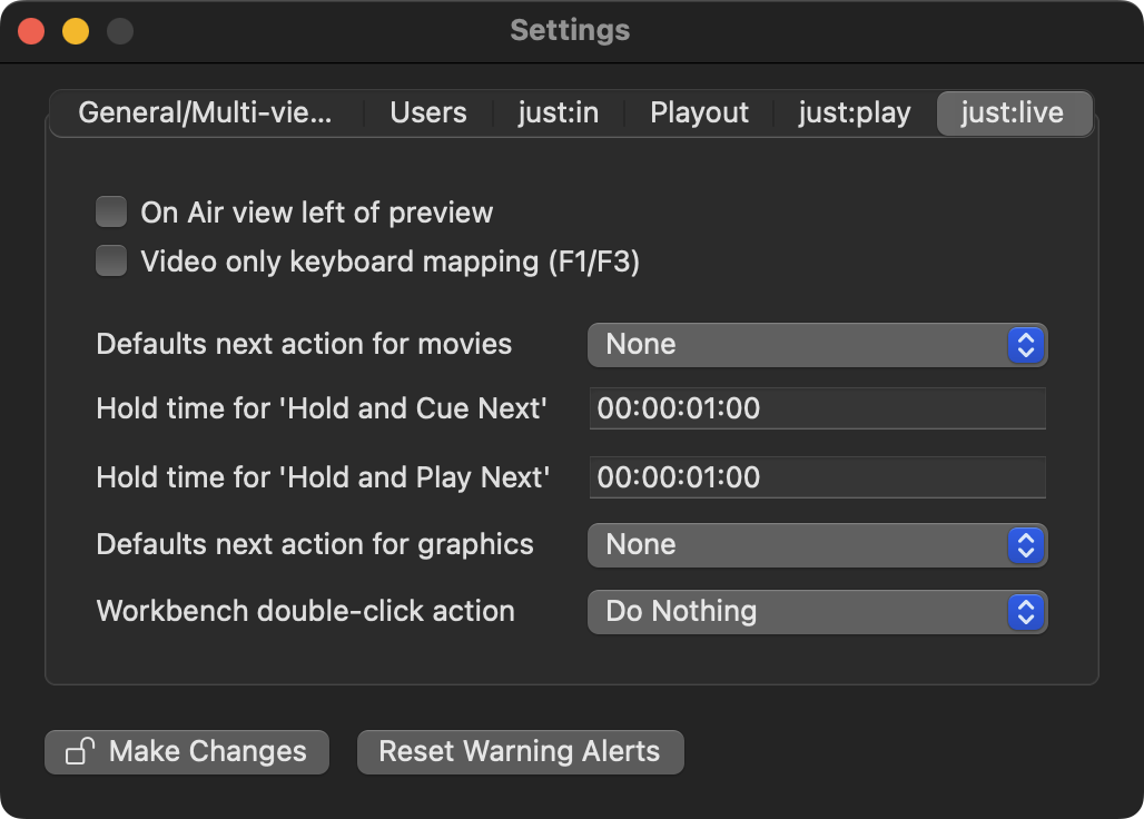 Screenshot 2024-06-11 at 13.33.42.png