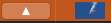 4.3 Workbench (v.5.x) screenshot 9