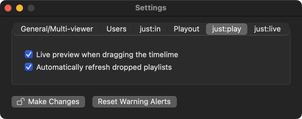 Screenshot 2024-06-12 at 12.08.35.png