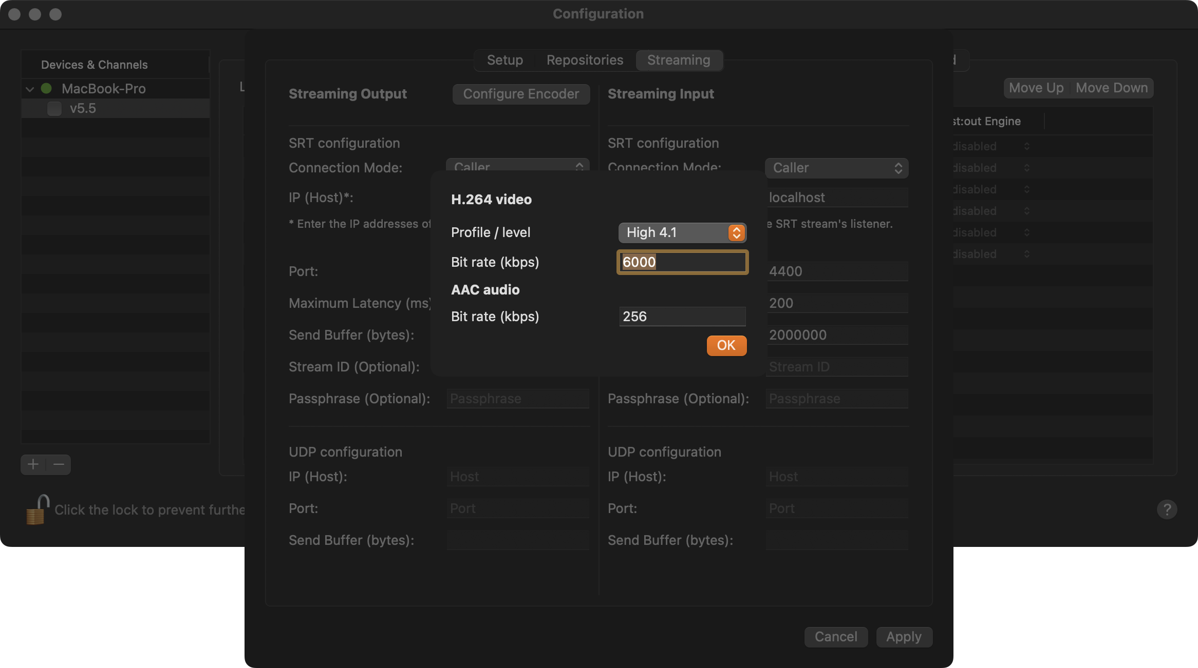 Screenshot 2024-06-04 at 16.21.16.png
