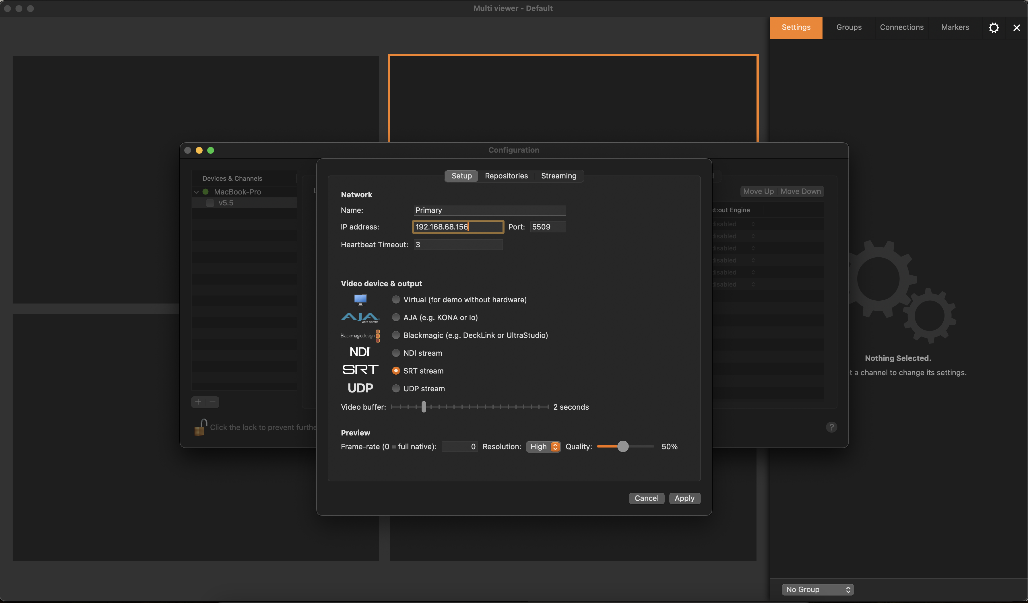 Channel Setup.png