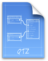 Graphic Elements (v.2025.x) screenshot 3