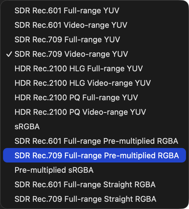 PLAYPRO2025.4_RGBApremultiplied.png