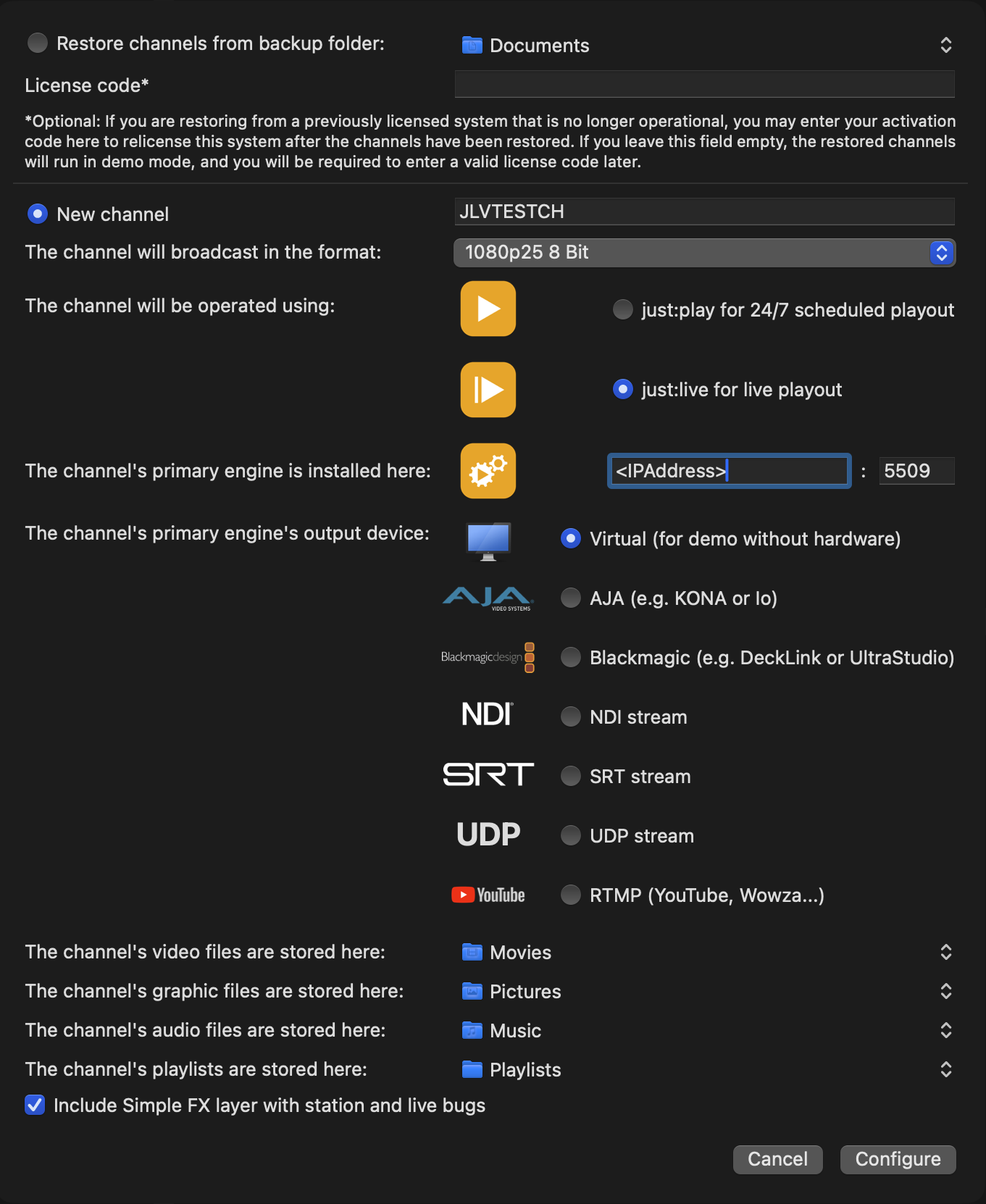 PLAYPRO2025.4_wizard.png