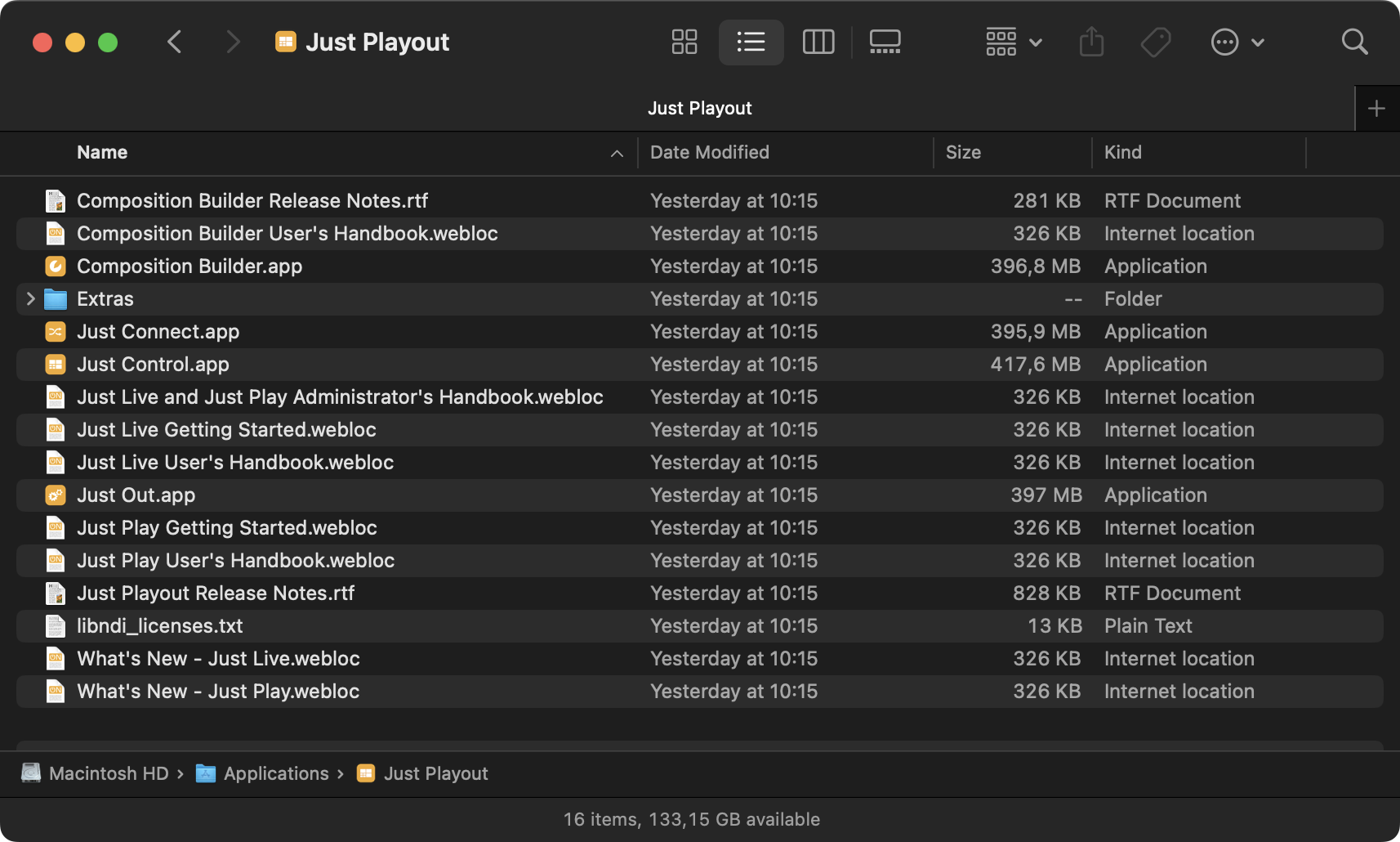PLAY2025_justplayout.png