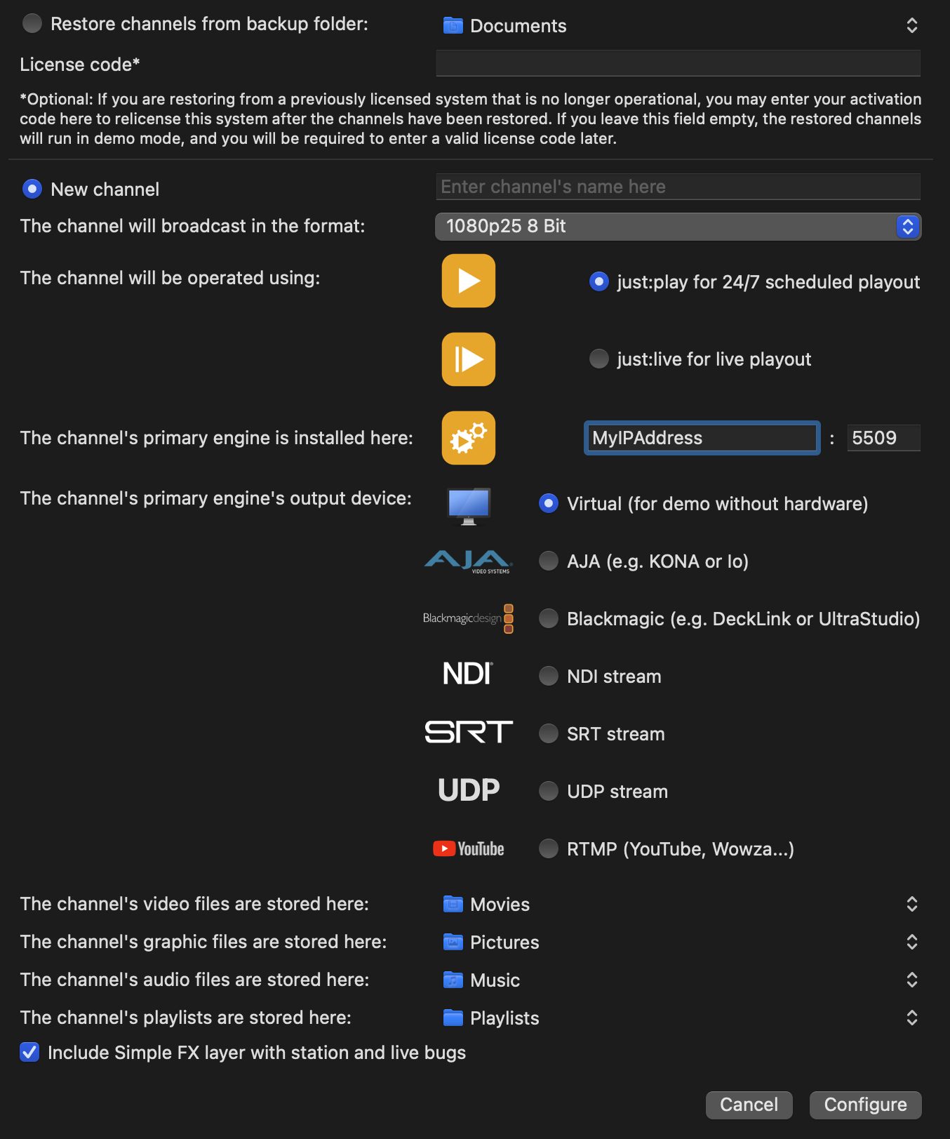 PLAYPRO2025.4_wizard_jpl.png