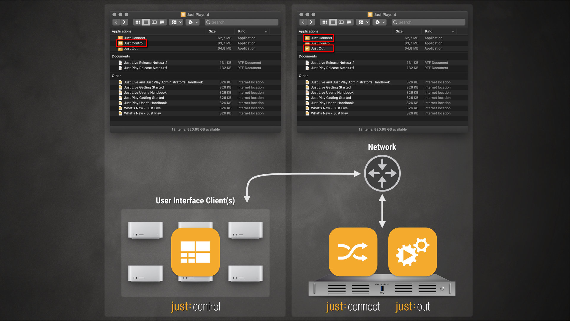 6. Setup Variants (v.2025.x) screenshot 2