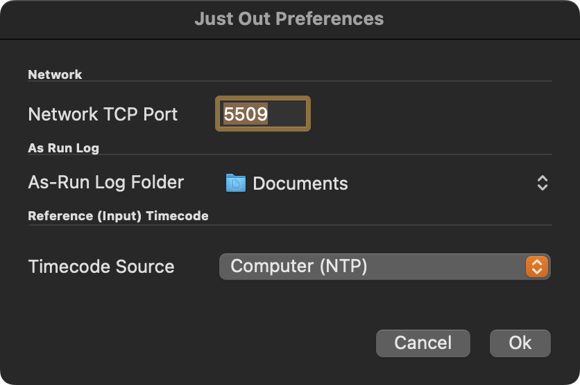 Screenshot 2025-04-14 at 15.36.29.png