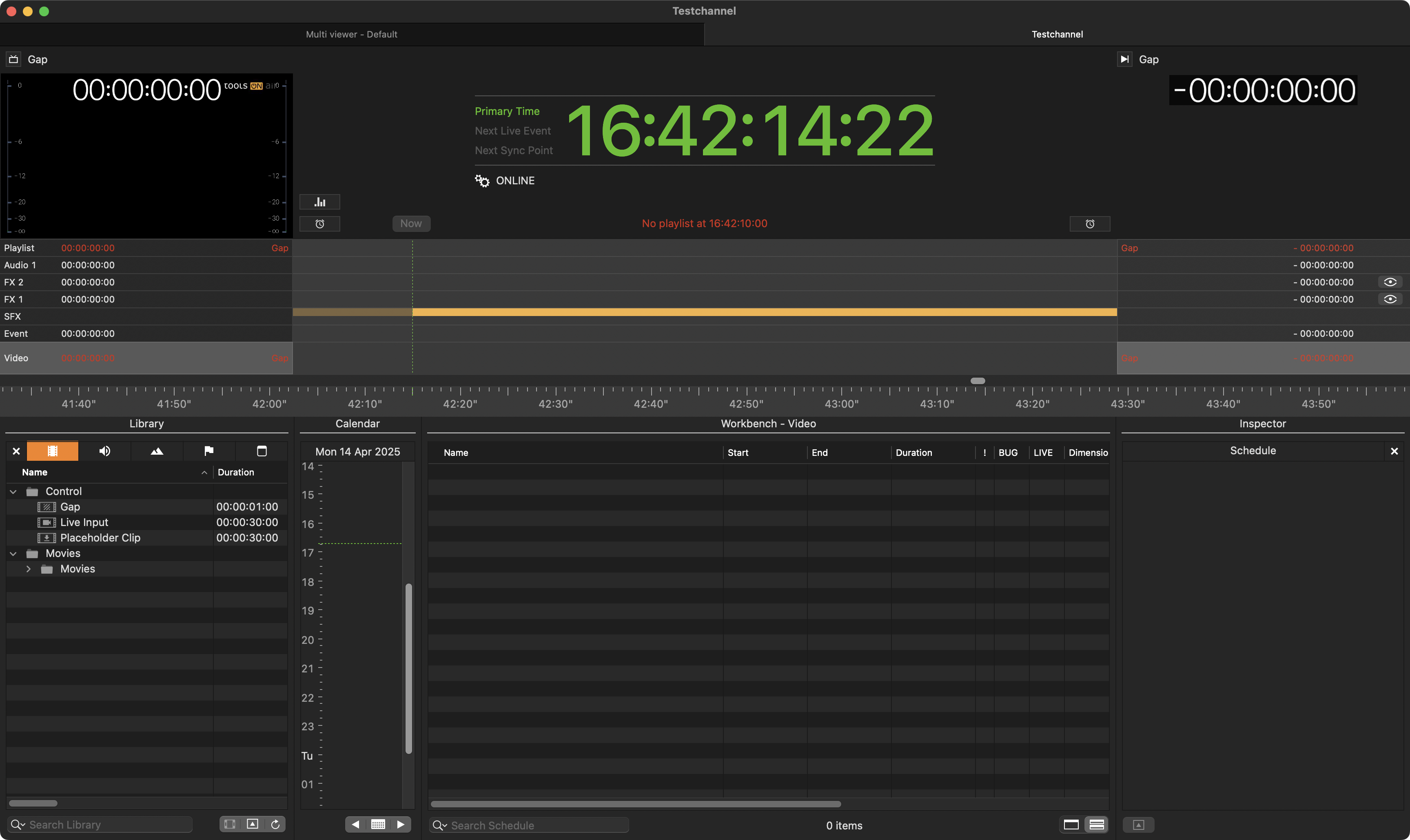 Screenshot 2025-04-14 at 16.42.14.png