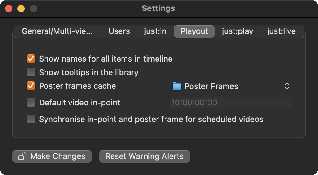 Screenshot 2025-04-14 at 17.03.06.png