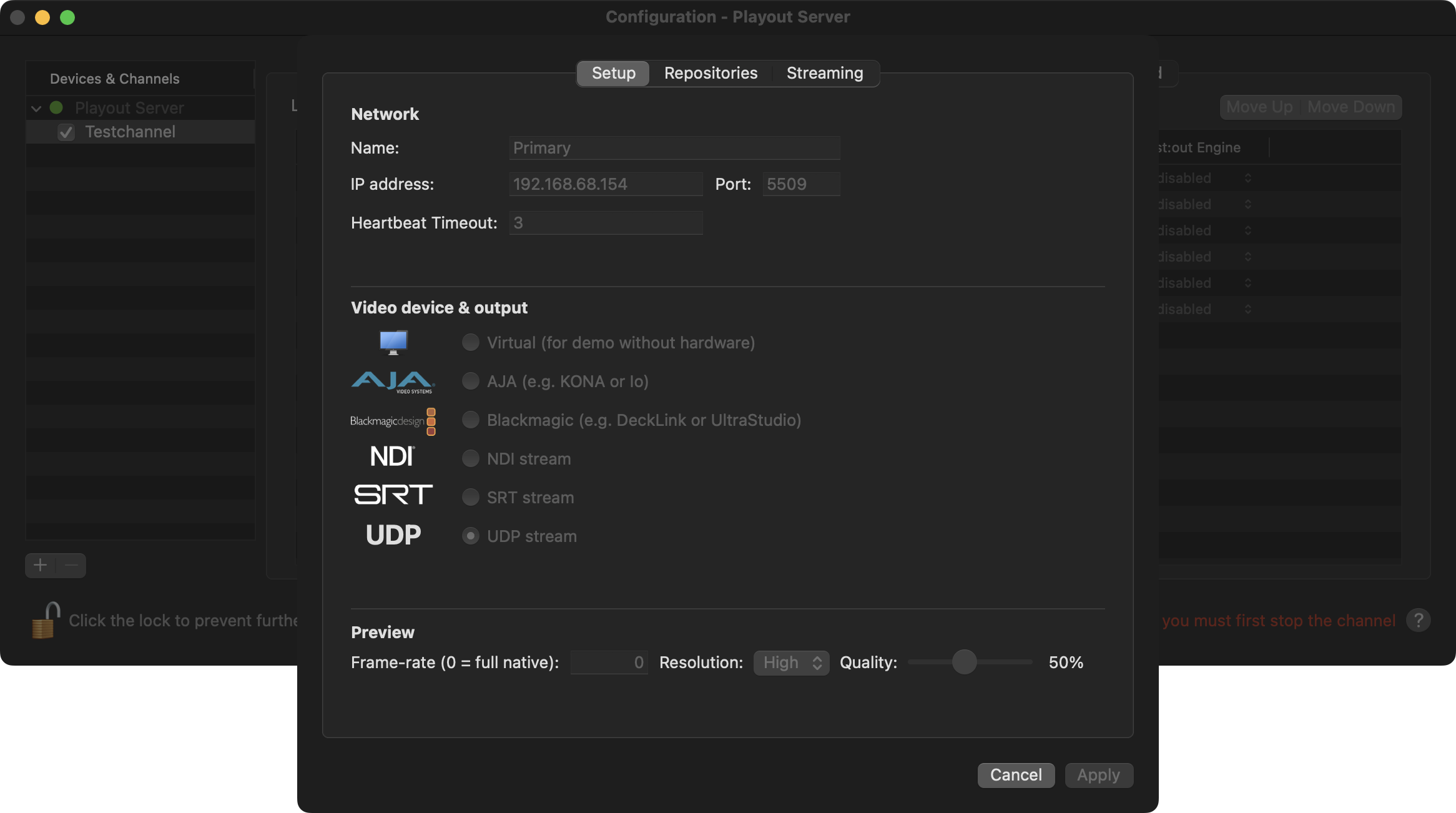 Screenshot 2025-04-17 at 14.19.11.png