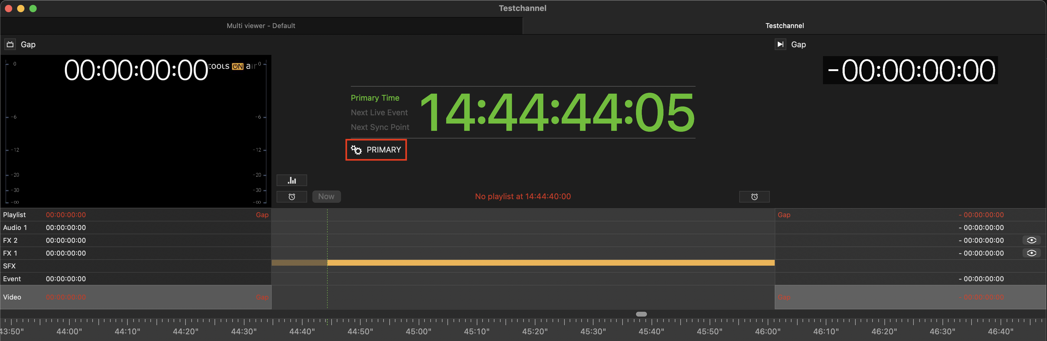 Screenshot 2025-04-17 at 14.44.44.png