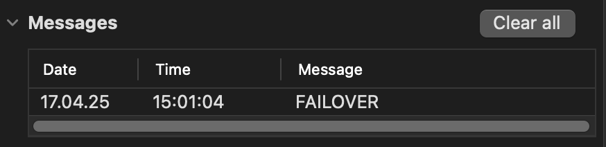 Screenshot 2025-04-17 at 15.01.51.png