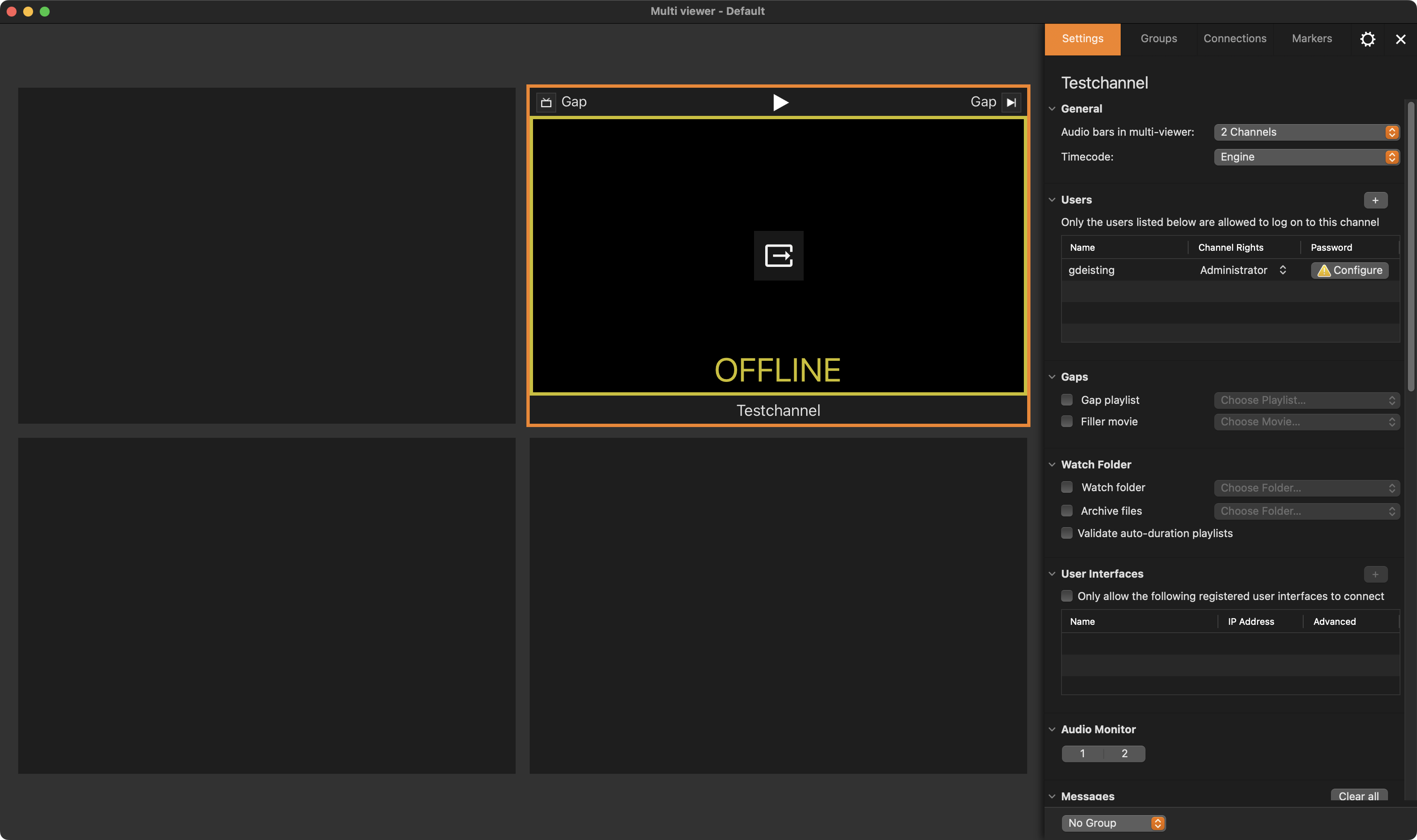 Screenshot 2025-04-17 at 15.44.14.png