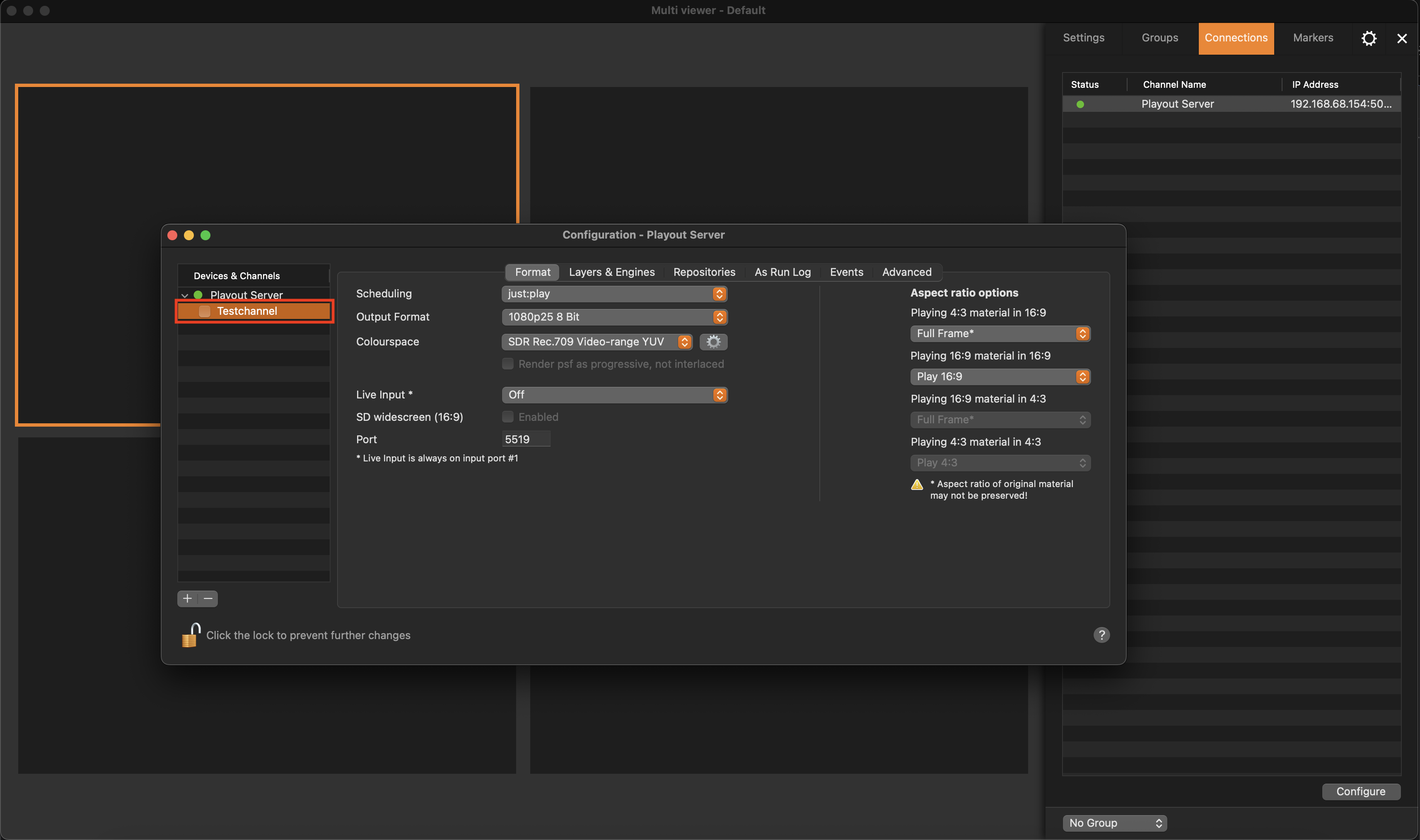 Screenshot 2025-04-17 at 15.26.08.png