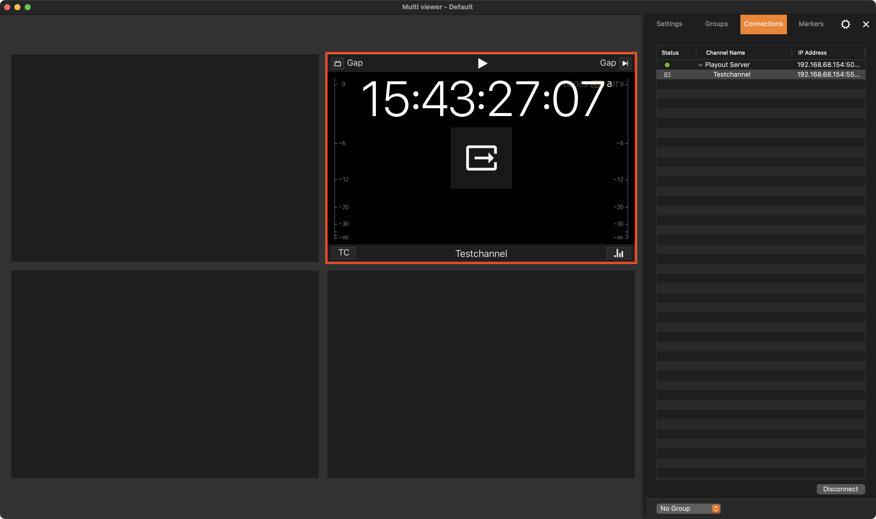 Screenshot 2025-04-17 at 15.43.27.png