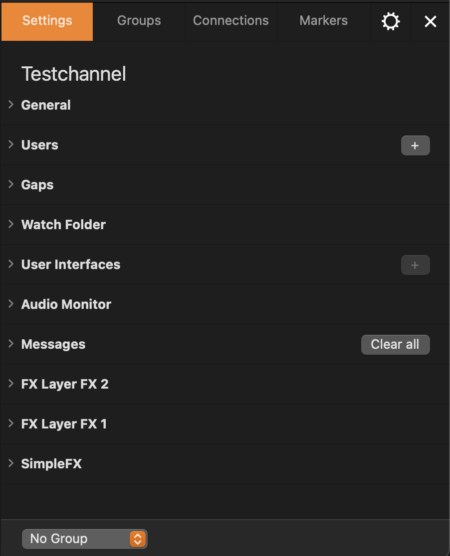 Screenshot 2025-04-17 at 15.58.36.png