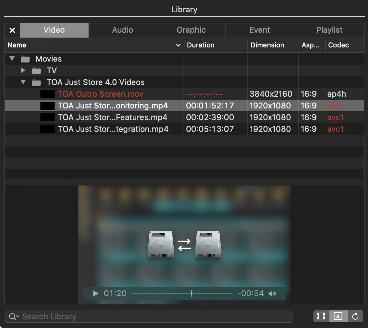 libraryPreview.jpg