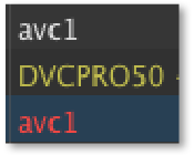 4.3 Workbench (v.2025.x) screenshot 7