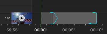 6.12 Finished Actions & Looping Videos (v.2025.x) screenshot 1