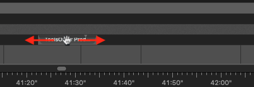 4. Just Play Pro Channels & The Primary/Edit Mode (2025.x) screenshot 17
