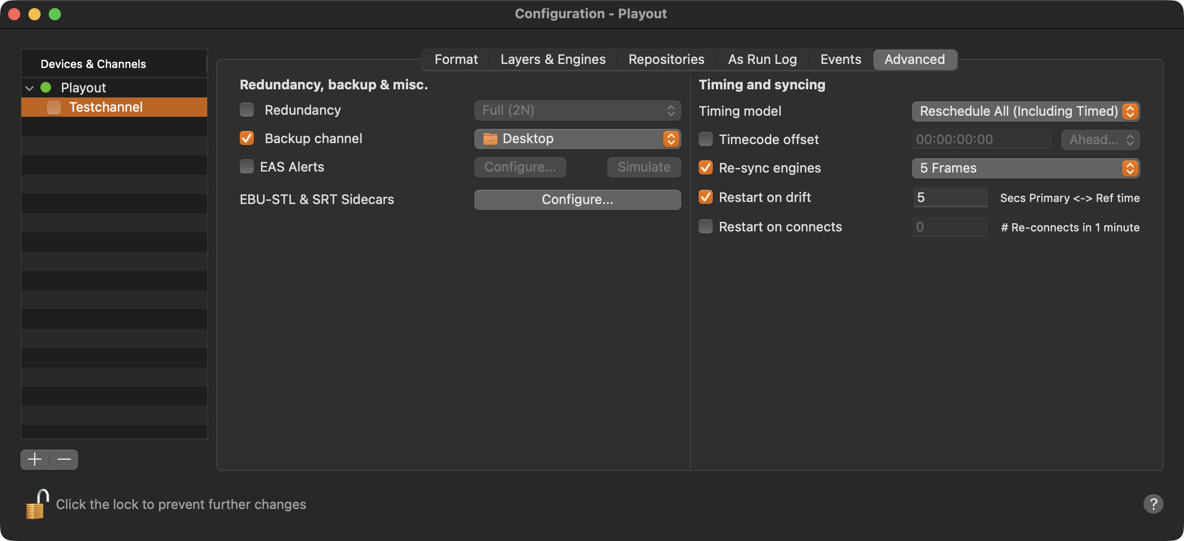 Screenshot 2025-10-02 at 14.29.42.png