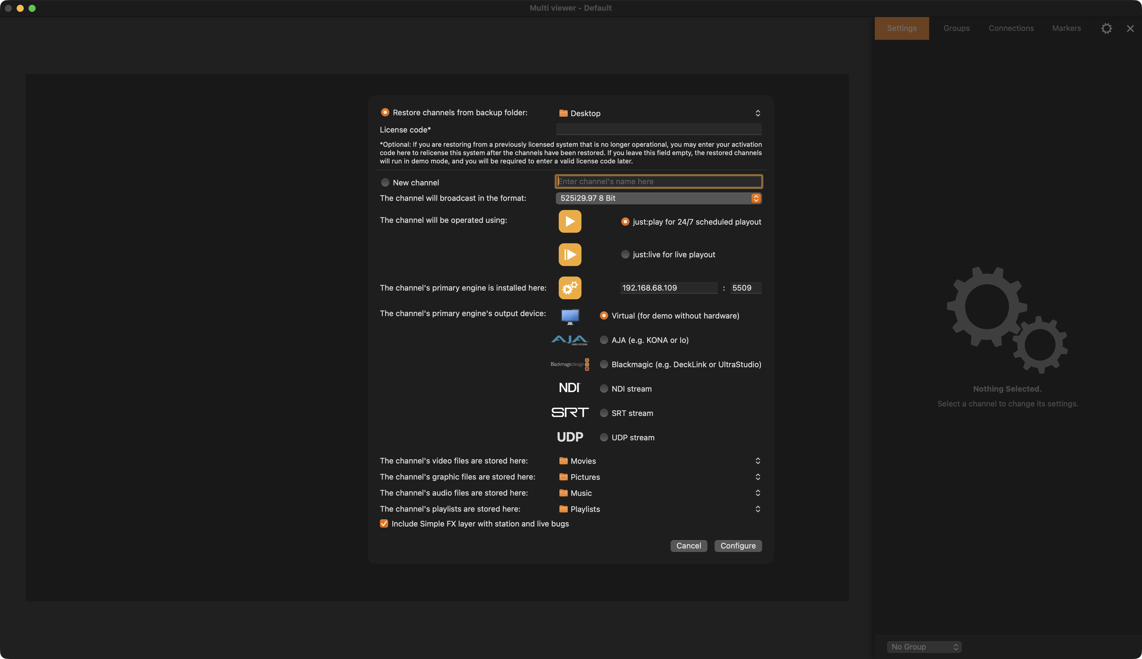 Screenshot 2025-10-02 at 16.05.11.png