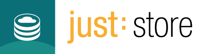 Just Store v3.0 Using Final Cut Pro X Libraries with SMB screenshot 3