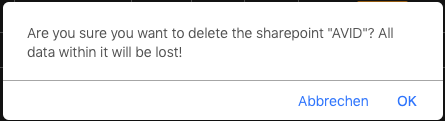 Sharepoints (Just Store v3.0) screenshot 7