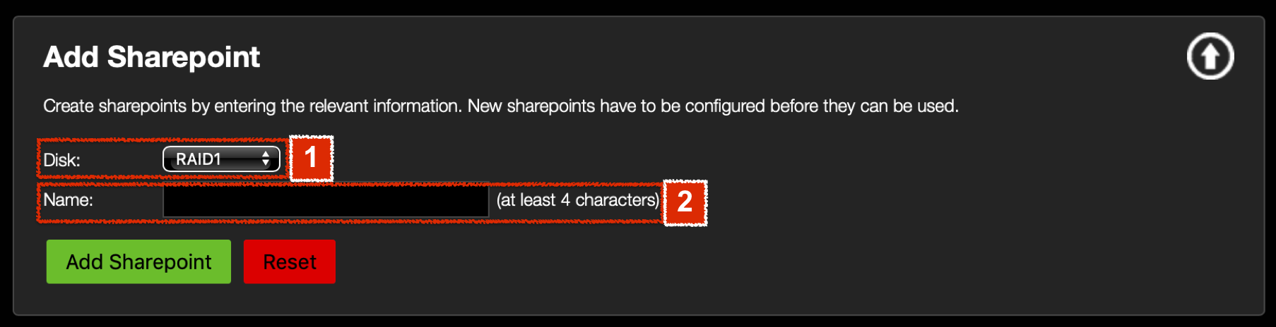 Sharepoints (Just Store v3.0) screenshot 10