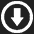 Sharepoints (Just Store v3.0) screenshot 5