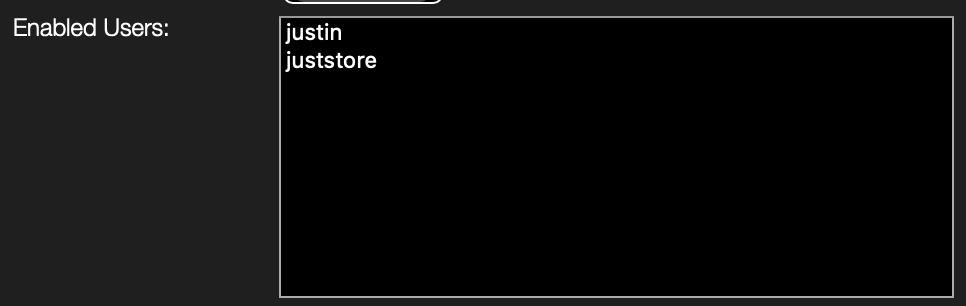 Sharepoints (Just Store v3.0) screenshot 9