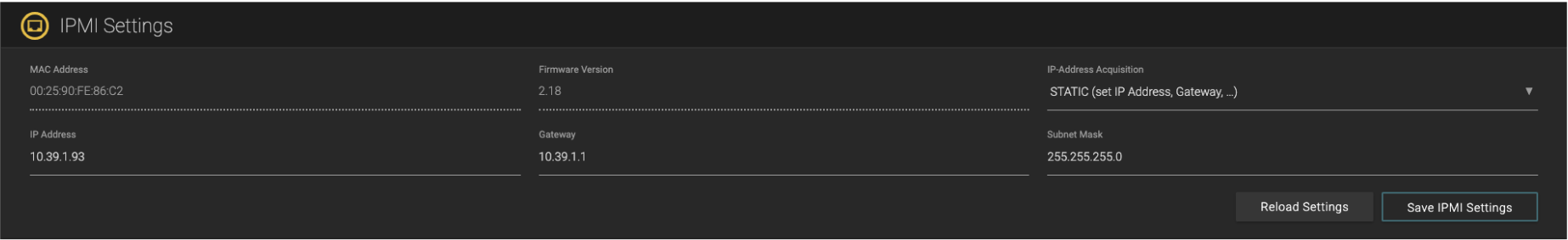 System (Just Store v4.0) screenshot 15