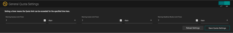 System (Just Store v4.0) screenshot 7
