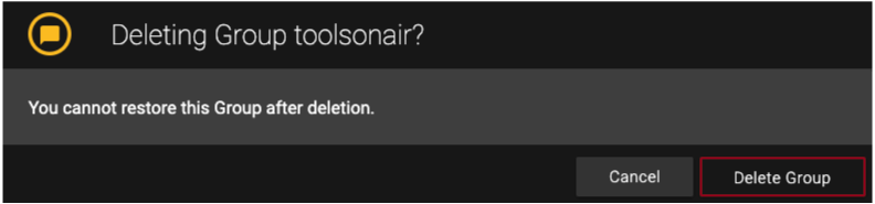 Authentication (Just Store v4.0) screenshot 8