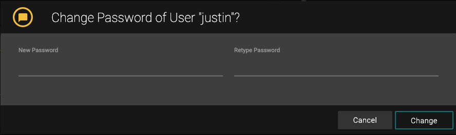 Authentication (Just Store v4.0) screenshot 13