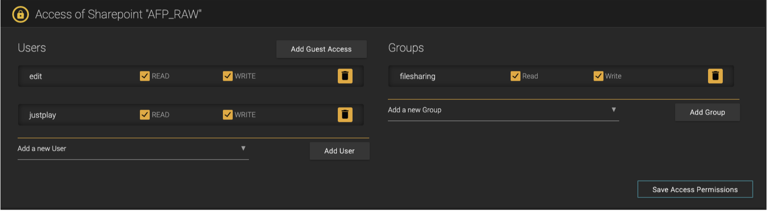 Sharepoints (Just Store v4.0) screenshot 8